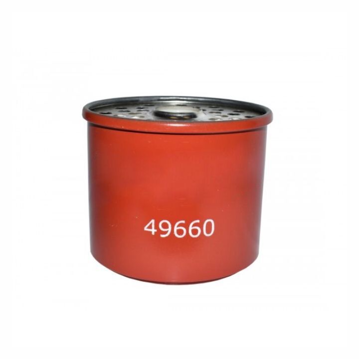49660