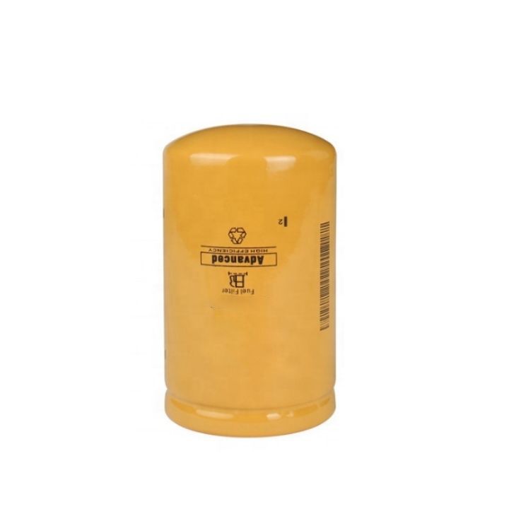 未命名的设计 83