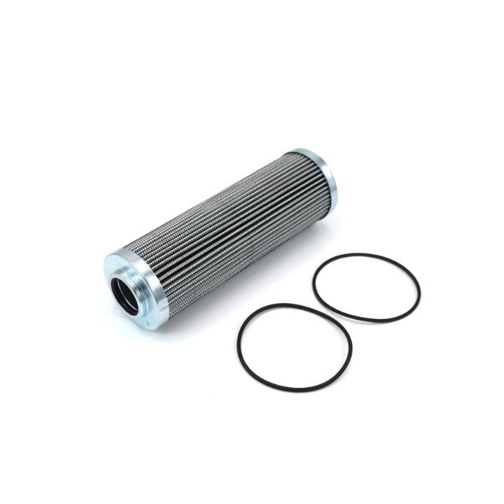 acp0552980