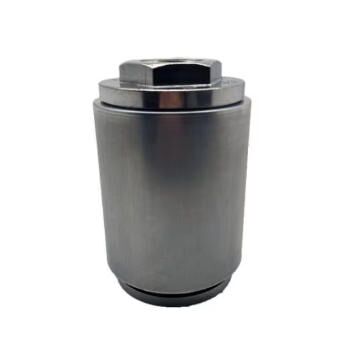 reference: s 0009830881 fil