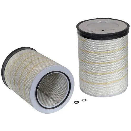 reference: s 1050507 fil