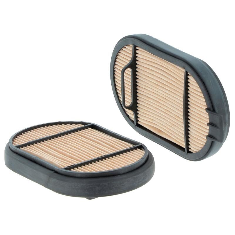 reference: s al221987 fil (复制)