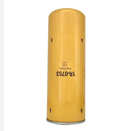 reference: s 2735711 fil (复制)