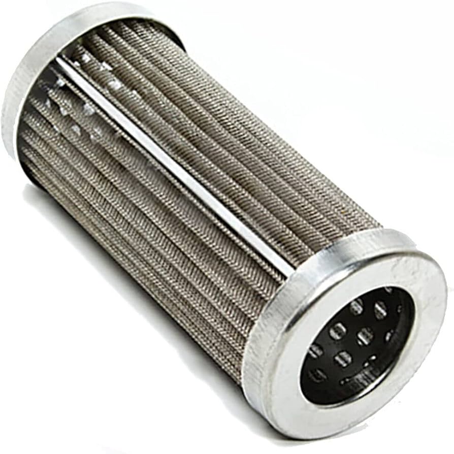 reference: s 278534a1 fil