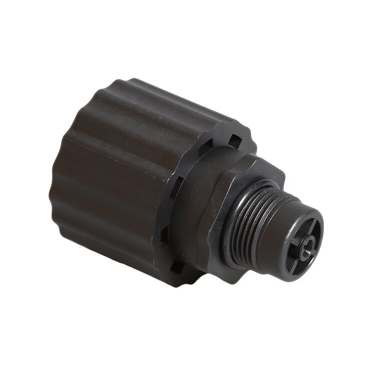 reference: s 320/a7069 fil (复制)