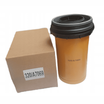 reference: s 320/a7069 fil