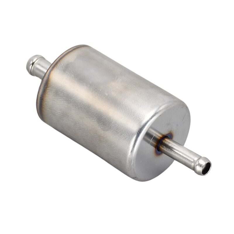 reference: s 3848512 fil