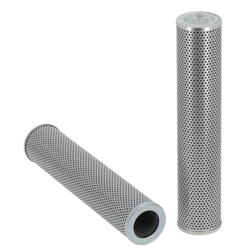 reference: s 86727289 fil (复制)