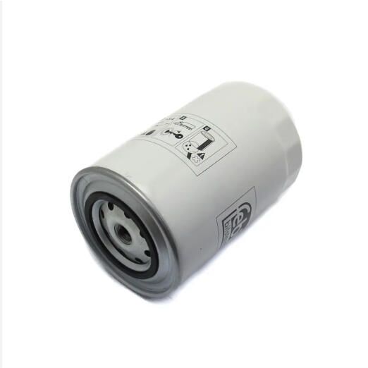 reference: s 1r0753 fil (复制)