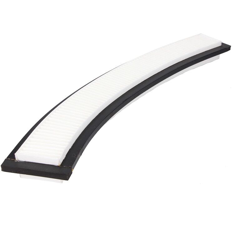 reference: s 84524358 fil