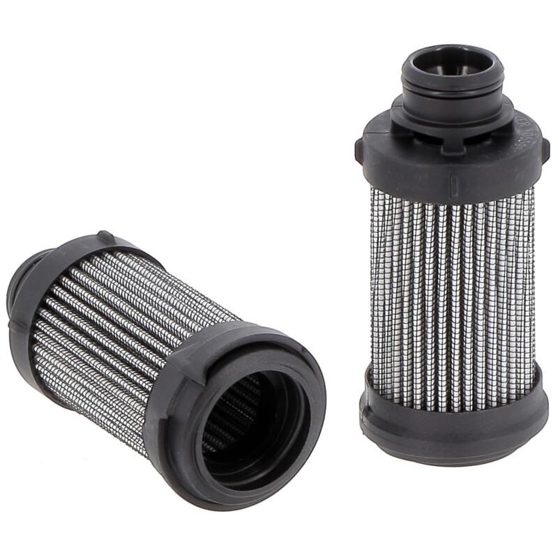 reference: s 944420q fil