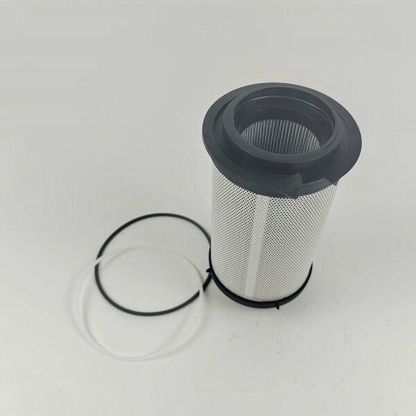 reference: s bg00212157 fil