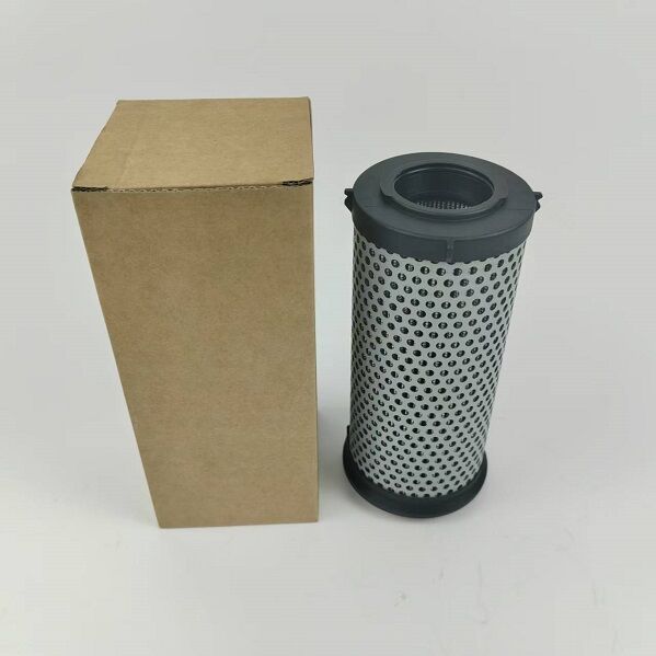 reference: s bg00715454 fil (复制)