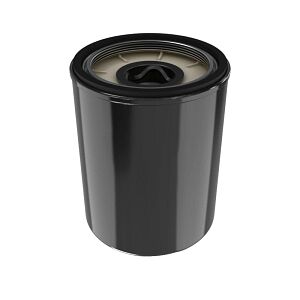 reference: s fil (复制)