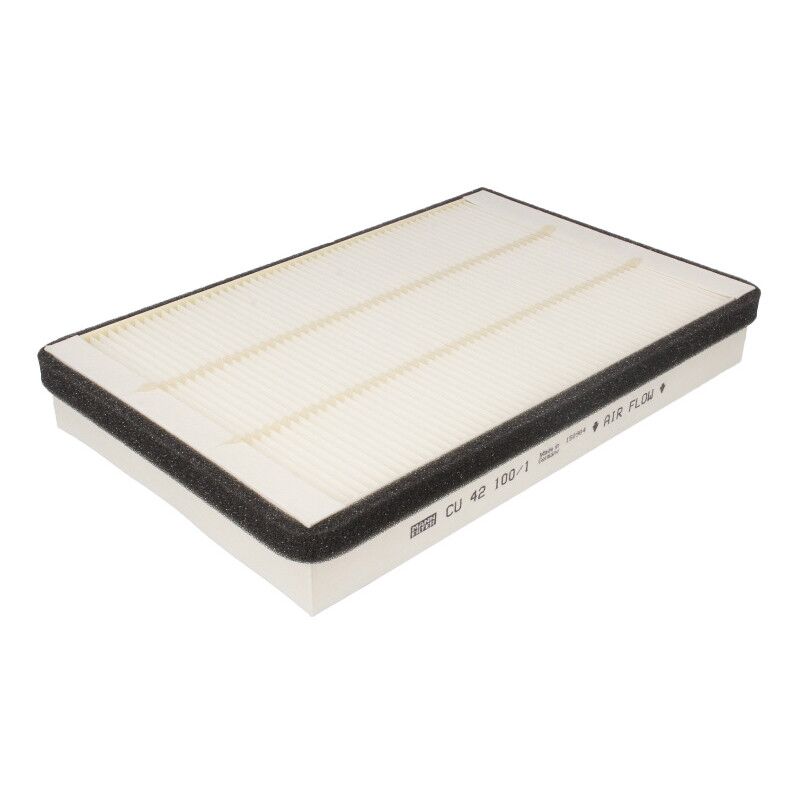 reference: s 2498558 fil (复制)