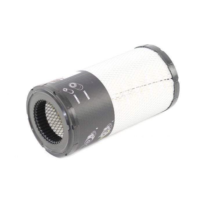 reference: s 7386225 fil