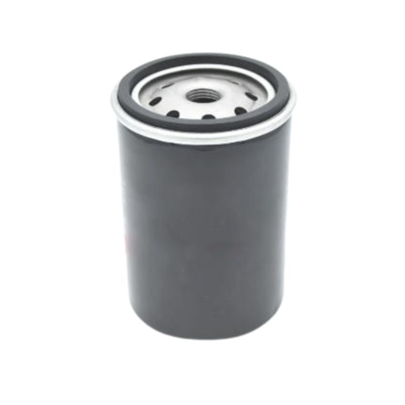 未命名的设计 1