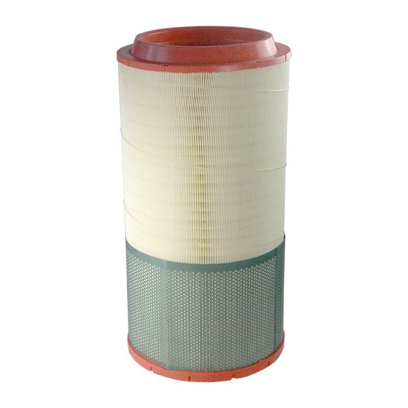 Reference: S 11291031 FIL