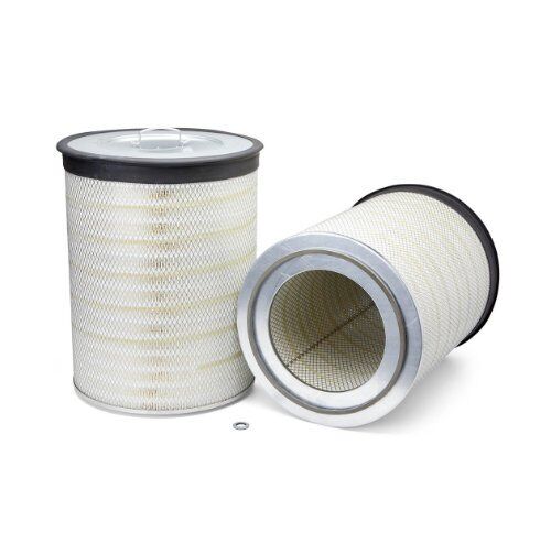 Reference: S AF879M FIL