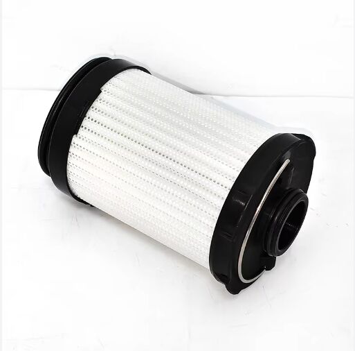 Reference: S 05833045 FIL